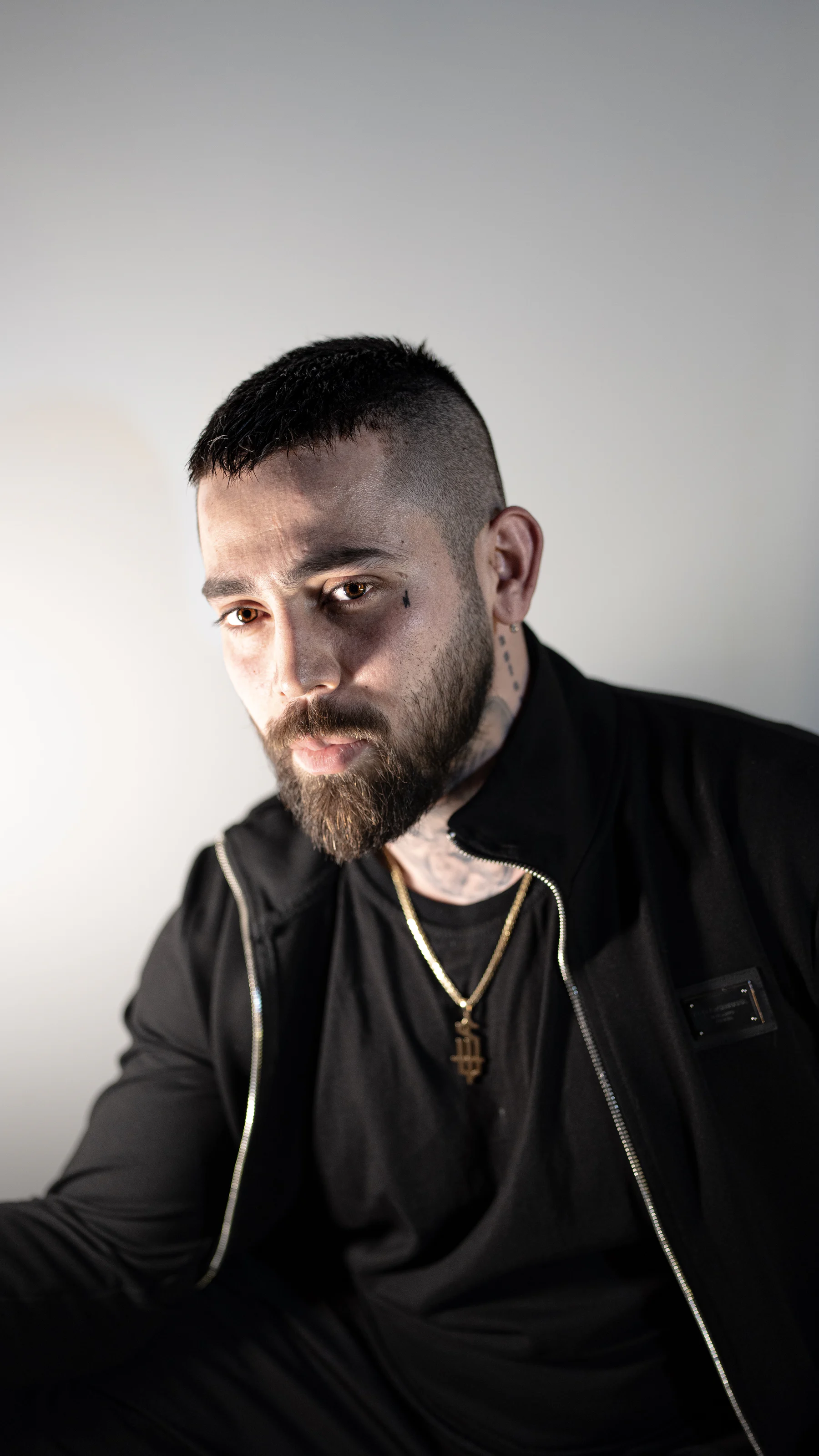 Samet Şahin profil fotoğrafı